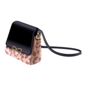 GREE ガルショ バッグ(右) | ガルショのアカウントデータ、RMTの販売・買取一覧