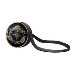 GREE ガルショ バッグ(右) | ガルショのアカウントデータ、RMTの販売・買取一覧