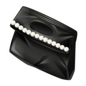 GREE ガルショ バッグ(右) | ガルショのアカウントデータ、RMTの販売・買取一覧