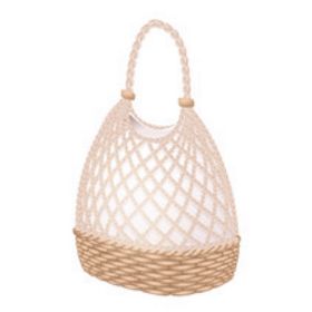 GREE ガルショ バッグ(右) | ガルショのアカウントデータ、RMTの販売・買取一覧