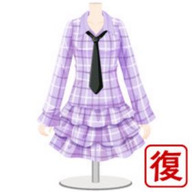 GREE ガルショ ワンピース | ガルショのアカウントデータ、RMTの販売・買取一覧