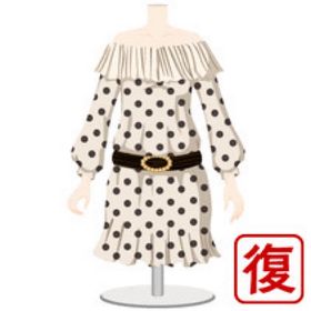 GREE ガルショ ワンピース | ガルショのアカウントデータ、RMTの販売・買取一覧