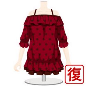 GREE ガルショ ワンピース | ガルショのアカウントデータ、RMTの販売・買取一覧