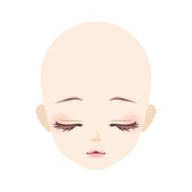 (限定sale) Ameba アメーバ ガルショ | ガルショのアカウントデータ、RMTの販売・買取一覧