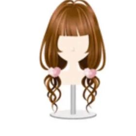 ガルショ ハーティツイン | ガルショのアカウントデータ、RMTの販売・買取一覧