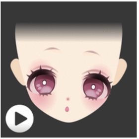 ラズベリーキャンディ SRメイクパック Ameba | ガルショのアカウントデータ、RMTの販売・買取一覧