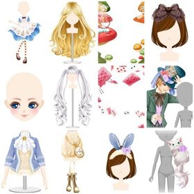 (限定sale) Ameba アメーバ ガルショ | ガルショのアカウントデータ、RMTの販売・買取一覧