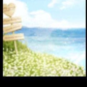 マーチングデイジー | ガルショのアカウントデータ、RMTの販売・買取一覧