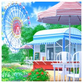 ガルショ GREE【サンシャインパーク】 | ガルショのアイテム、RMTの販売・買取一覧