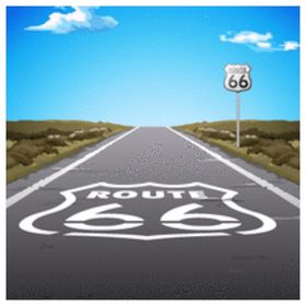 ガルショ GREE【ルート66】 | ガルショのアイテム、RMTの販売・買取一覧