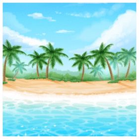 ガルショ GREE【サーフ天国】 | ガルショのアイテム、RMTの販売・買取一覧