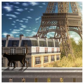 ガルショ GREE【オータムブルー】 | ガルショのアイテム、RMTの販売・買取一覧