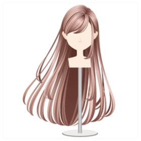 ガルショ GREE【ショコラリリィ】 | ガルショのアイテム、RMTの販売・買取一覧