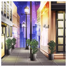 ガルショ GREE【ホリデイナイト】 | ガルショのアイテム、RMTの販売・買取一覧