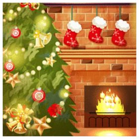 ガルショ GREE【幸せが灯る聖なる夜】 | ガルショのアイテム、RMTの販売・買取一覧