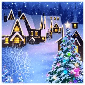 ガルショ GREE【ホーリーフェアリーテール】 | ガルショのアイテム、RMTの販売・買取一覧