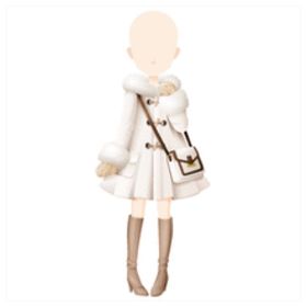 ガルショ GREE【イノセントアンジュ】 | ガルショのアイテム、RMTの販売・買取一覧