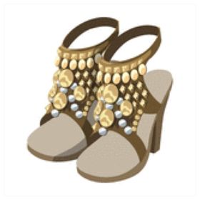 ガルショ GREE【ジュエルグラッシー】 | ガルショのアイテム、RMTの販売・買取一覧