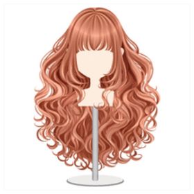 ガルショ GREE【コットンキャンディスタイル】 | ガルショのアイテム、RMTの販売・買取一覧