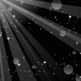 初夏の陽射し | ガルショのアイテム、RMTの販売・買取一覧