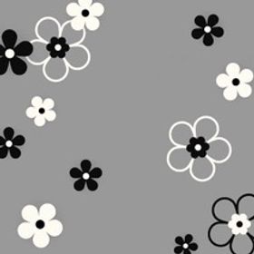 モノクロ花舞 | ガルショのアイテム、RMTの販売・買取一覧