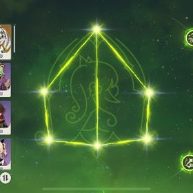 引退垢 PS版の購入者のみ 紡がれた運命550以上 | 原神のアカウントデータ、RMTの販売・買取一覧