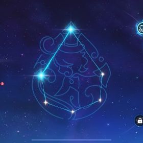 原神 | 原神のアカウントデータ、RMTの販売・買取一覧