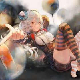 LR３体含む SR以上40体 3712 | メメントモリ(メメモリ)のアカウントデータ、RMTの販売・買取一覧