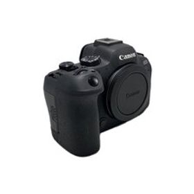 CANON◆デジタル一眼カメラ EOS R6 Mark II ボディ