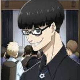 🌈石200000~280000個+11連券3枚+星3券10枚+星3キャラ60~80体 | ブルーロックPWCのアカウントデータ、RMTの販売・買取一覧