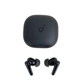 ANKER◆ワイヤレスイヤホン Soundcore Liberty 4 Pro A3954N11