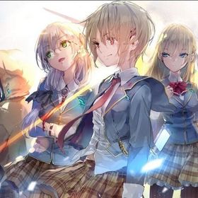 初期垢 クオーツ100000-120000個＋20~30枚SS | ヘブバン(ヘブンバーンズレッド)のアカウントデータ、RMTの販売・買取一覧