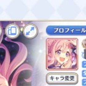 プリコネ アカウント | プリンセスコネクト(プリコネR)のアカウントデータ、RMTの販売・買取一覧