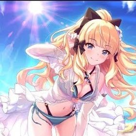 水着サレン+ジュエル170000個+ランダム★3キャラ15-30体+FES 初期アカウント | プリンセスコネクト(プリコネR)のアカウントデータ、RMTの販売・買取一覧