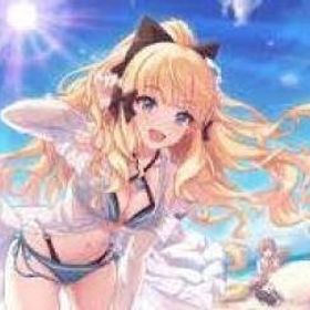 水着サレン+ジュエル160000個以上+★3キャラ15～30体ランダム+FES初期アカウント | プリンセスコネクト(プリコネR)のアカウントデータ、RMTの販売・買取一覧