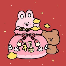 福袋【在庫切れ】 | ポケコロのアイテム、RMTの販売・買取一覧