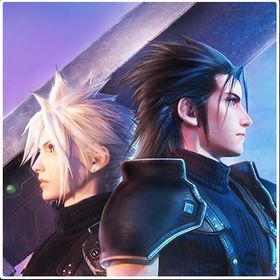 石280000個+星5確定チケット5枚+星5武器ランダム170+各種★5武器確定券45 | FF7エバークライシス(FF7EC)のアカウントデータ、RMTの販売・買取一覧