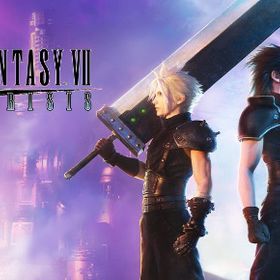 280000個石以上+星5武器ランダム180個 初期 | FF7エバークライシス(FF7EC)のアカウントデータ、RMTの販売・買取一覧