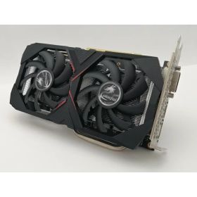 【中古】Colorful GeForce GTX1660 6G-V GTX1660/6GB(GDDR5)/PCI-E【三宮センター】保証期間1週間