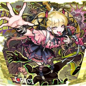 即対応可！超究極・傑 チェルノボグ運極代行 | モンストの代行、RMTの販売・買取一覧