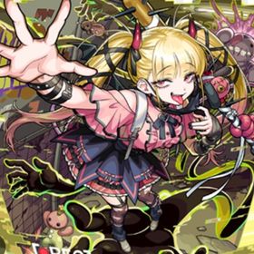 🌈超究極⭐️傑【チェルノボグ】 | モンストの代行、RMTの販売・買取一覧