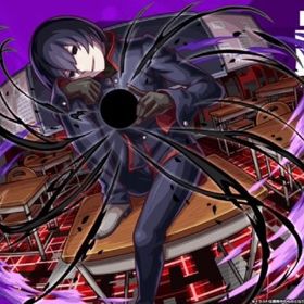 🪭追加超究極「忍野扇」クリア【評価 5,000🔺】 | モンストの代行、RMTの販売・買取一覧