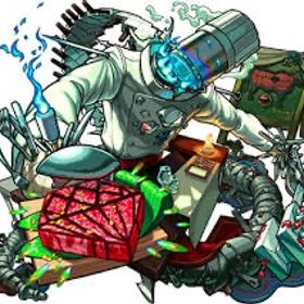 🍒オーポレン🍒轟絶各種🍒運極代行🍒出品者：まい🍒 | モンストの代行、RMTの販売・買取一覧