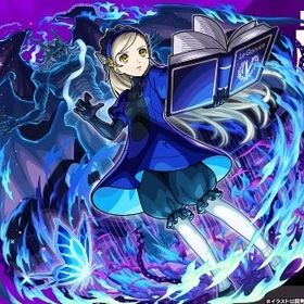 ラヴェンツァ クリア代行 20分返却 | モンストの代行、RMTの販売・買取一覧