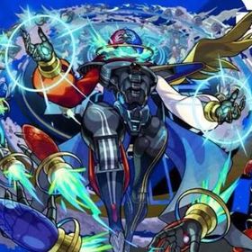 実績欲しいため格安‼️ 10/15 デティアカル代行 | モンストの代行、RMTの販売・買取一覧