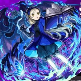 ラヴェンツア代行 最安値 | モンストの代行、RMTの販売・買取一覧