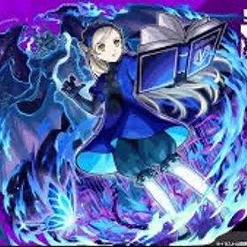 超究極ラヴェンツア代行 | モンストの代行、RMTの販売・買取一覧