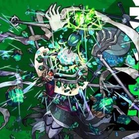 実績欲しいため格安‼️ 10/19 コディエゴス代行 | モンストの代行、RMTの販売・買取一覧