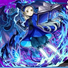 追加超究極代行 最安値 | モンストの代行、RMTの販売・買取一覧