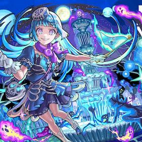 最安値‼️超究極彩シャオル代行 | モンストの代行、RMTの販売・買取一覧